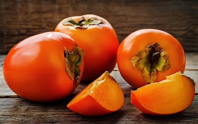 Những 'đại kỵ' khi ăn trứng cực hại sức khỏe không phải ai cũng biết - ảnh 1