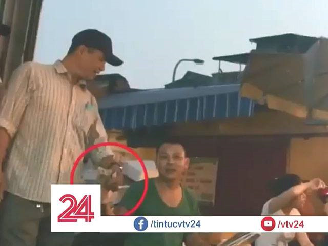 'Trum' Hung Kinh bi tuyen 48 thang tu: Vi sao du luan van buc xuc?-Hinh-7