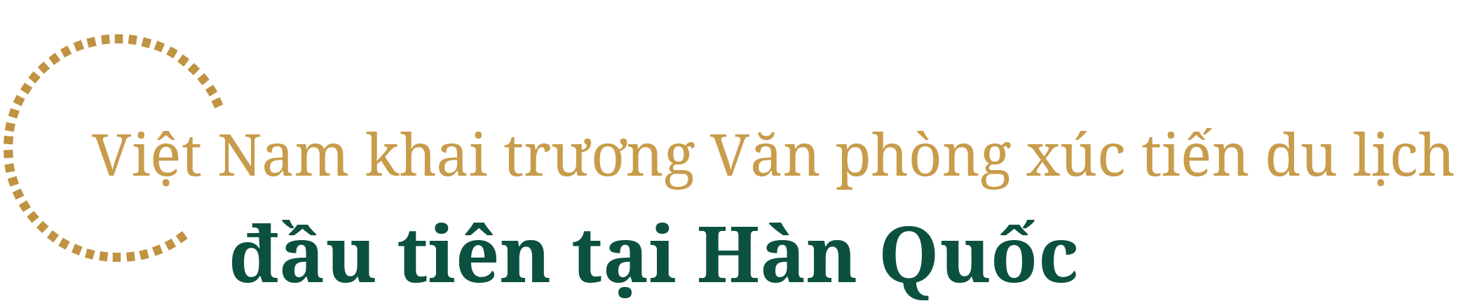 Du lịch Việt Nam đón lượng khách kỷ lục, nhận cơn mưa giải thưởng trong năm 2019 - 8