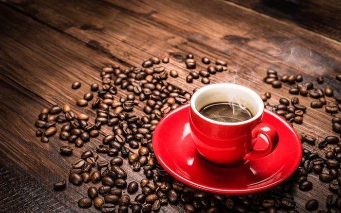 Các hợp chất hoạt tính sinh học trong cà phê giúp cải thiện sức khỏe của thận
