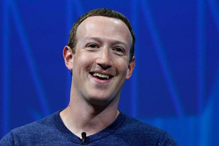 Tài sản của Mark Zuckerberg phục hồi mạnh trong năm 2023. (Ảnh: Chesnot)