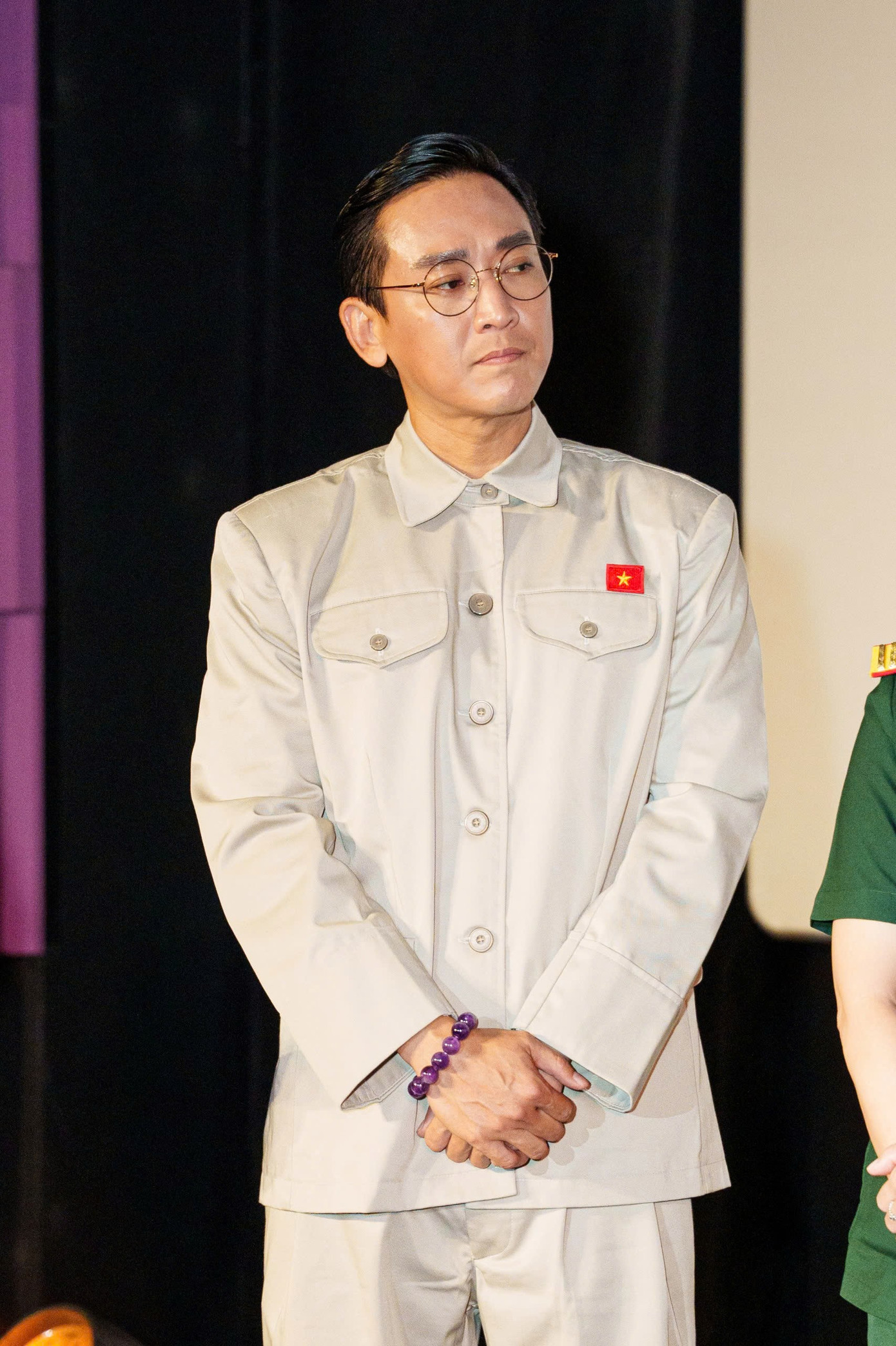 phim Mưa Đỏ