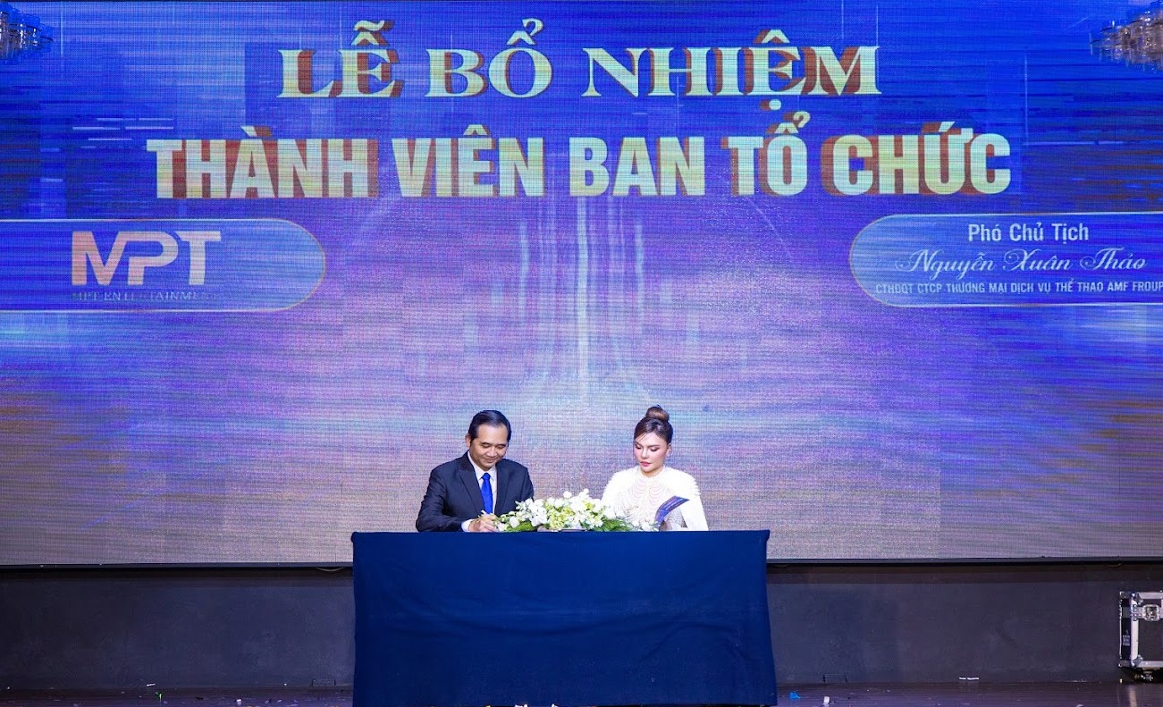 Nguyễn Xuân Thảo, Miss Universe Business World, sắc đẹp