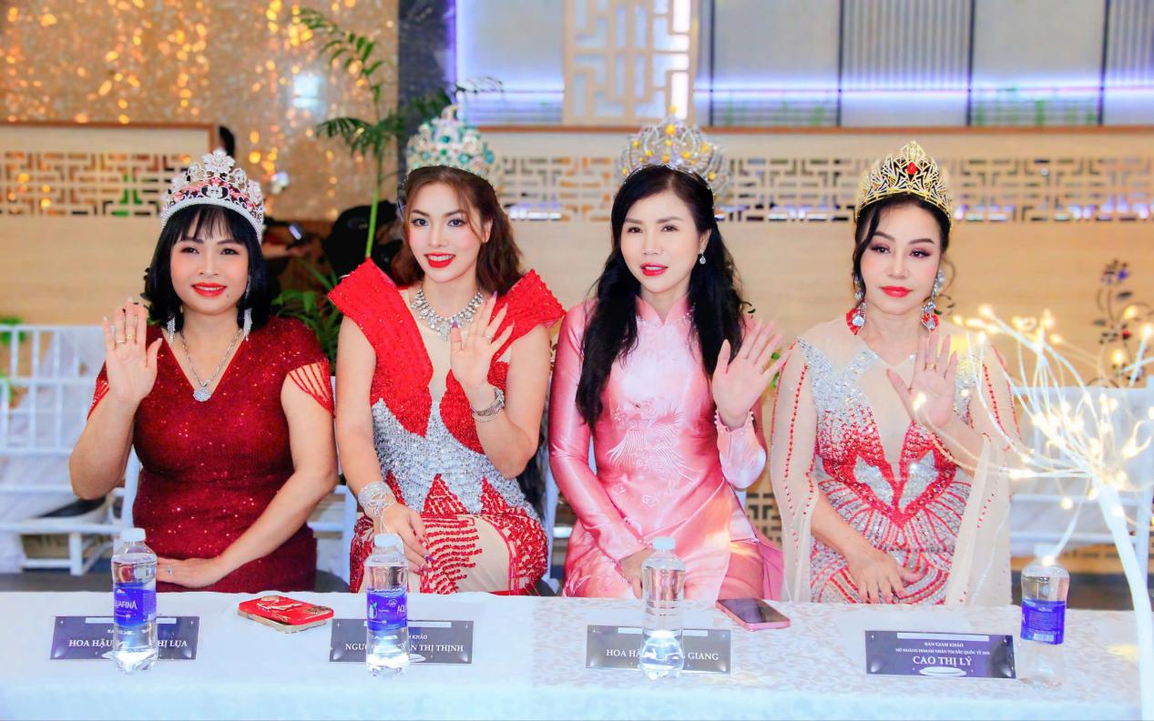 Tài Năng Việt, tìm kiếm tài năng, sáng tạo