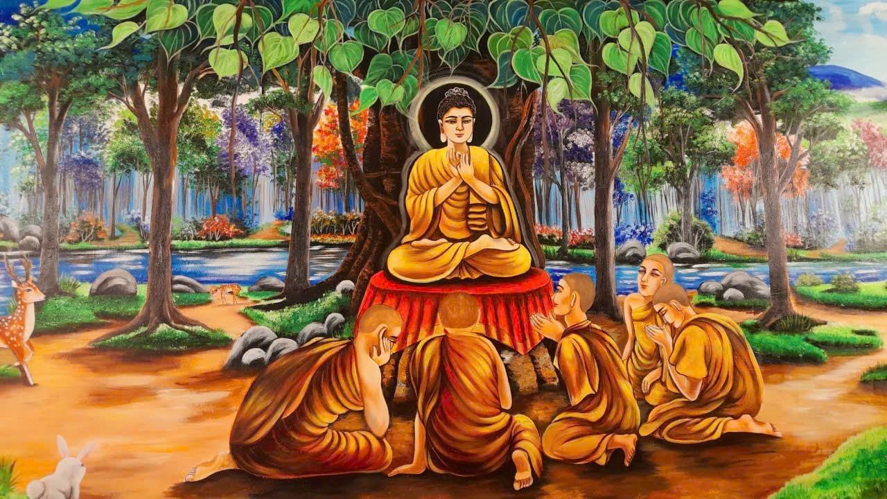 Doanh nhân - Hoạ sĩ Phạm Thiên Nga, Phạm Thiên Nga người đẹp Sân khấu điện ảnh 2025, Hoạ sĩ Phạm Thiên Nga